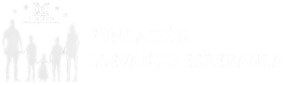 imagen 2026 04 10 201826321