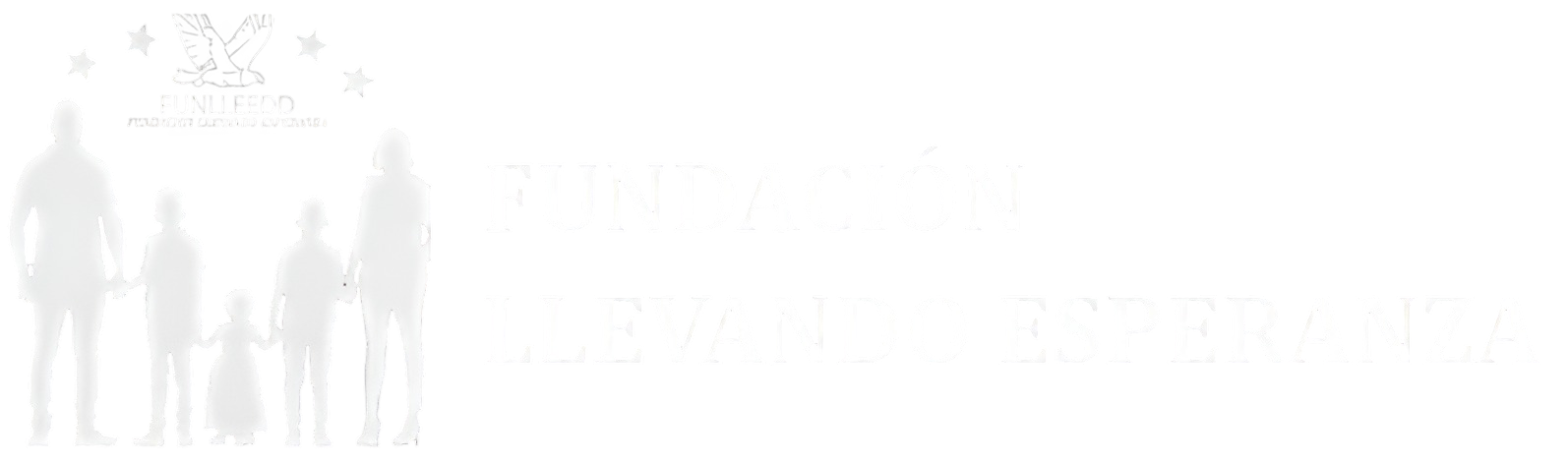imagen 2026 04 10 201826321