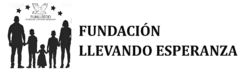 fundacionllevandoesperanza.org