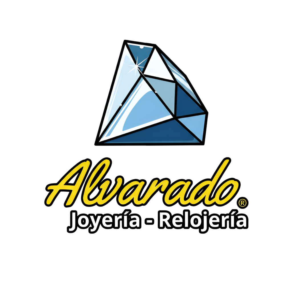 admin ajax.php 2
