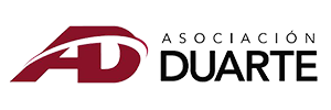 asociacion duarte