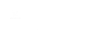 fundación llevando esperanza photoroom